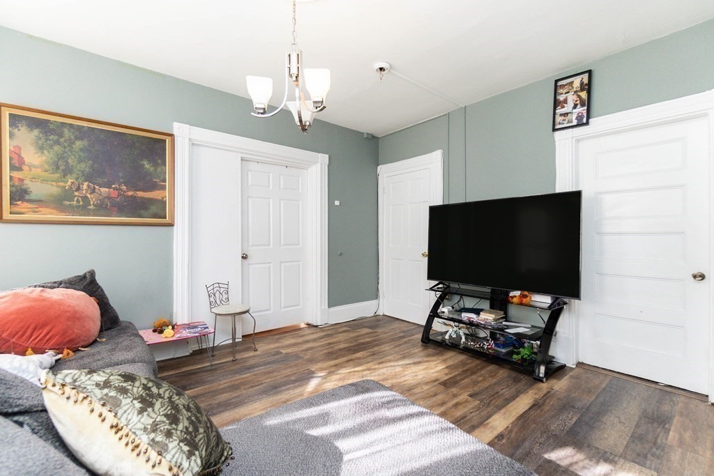 42 Gordon Street Framingham, MA 01702 - Photo 21 of 40