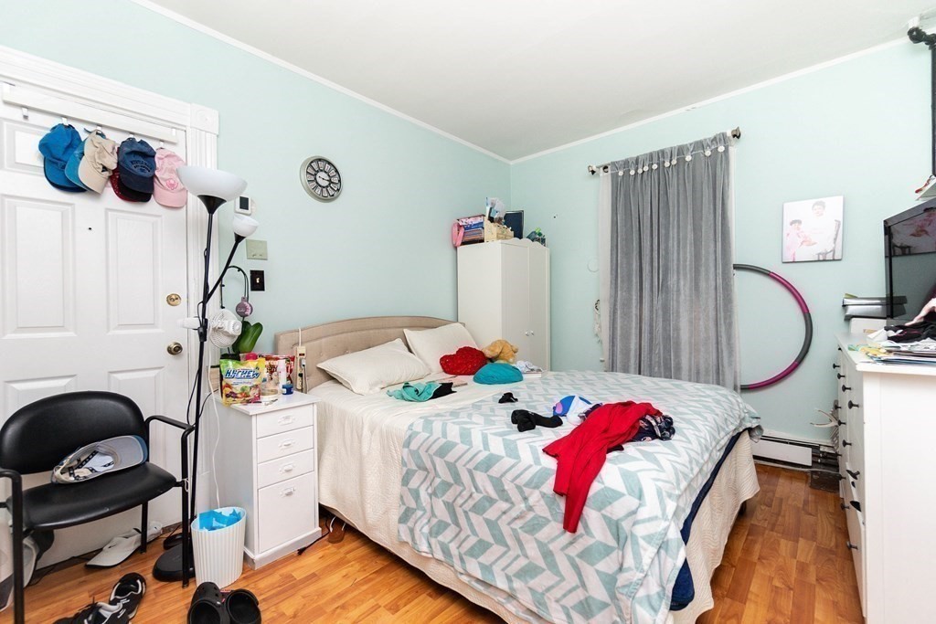 42 Gordon Street Framingham, MA 01702 - Photo 23 of 40