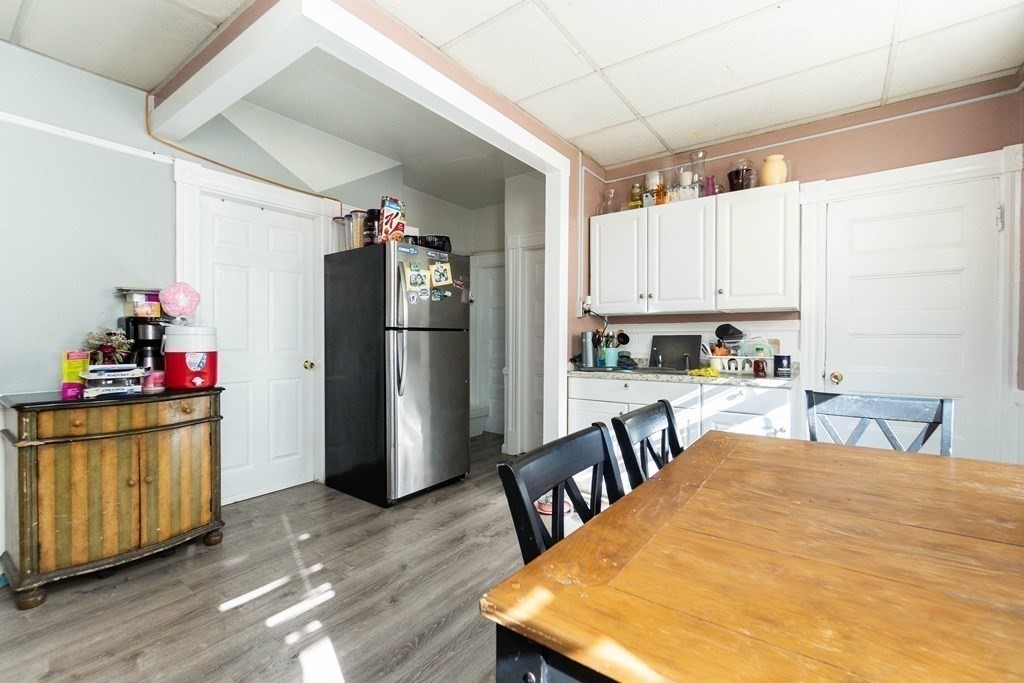 42 Gordon Street Framingham, MA 01702 - Photo 25 of 40