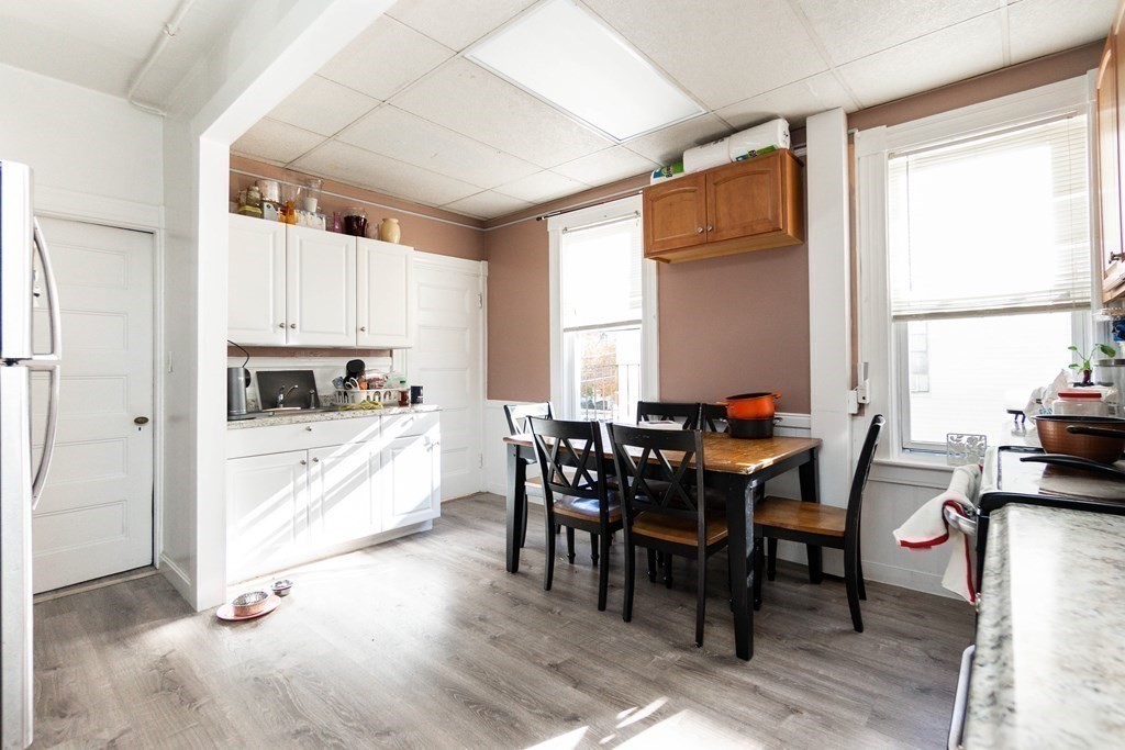 42 Gordon Street Framingham, MA 01702 - Photo 26 of 40