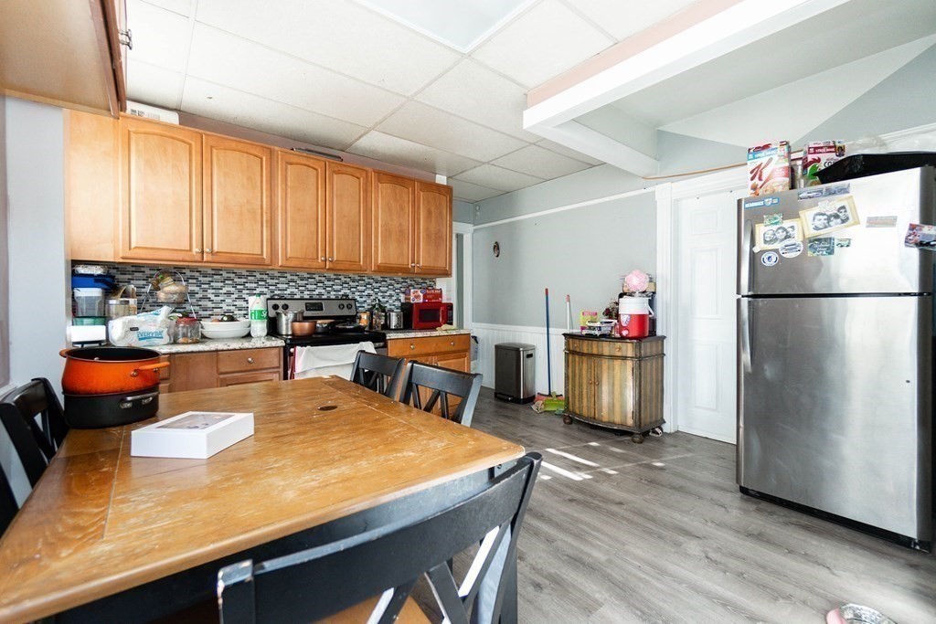 42 Gordon Street Framingham, MA 01702 - Photo 27 of 40