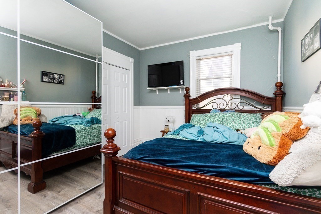 42 Gordon Street Framingham, MA 01702 - Photo 28 of 40