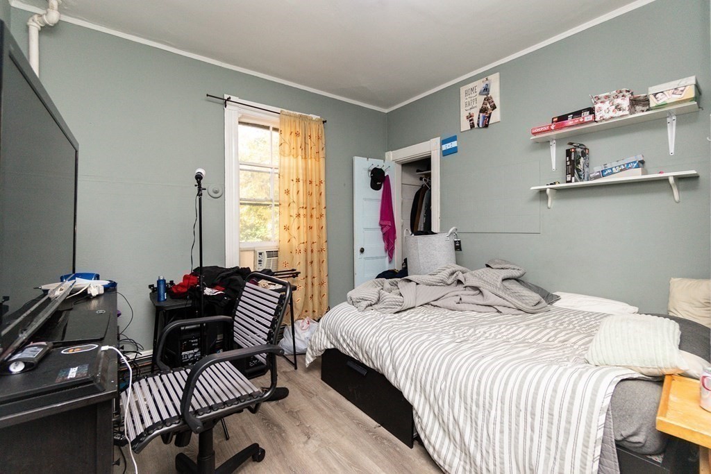 42 Gordon Street Framingham, MA 01702 - Photo 31 of 40