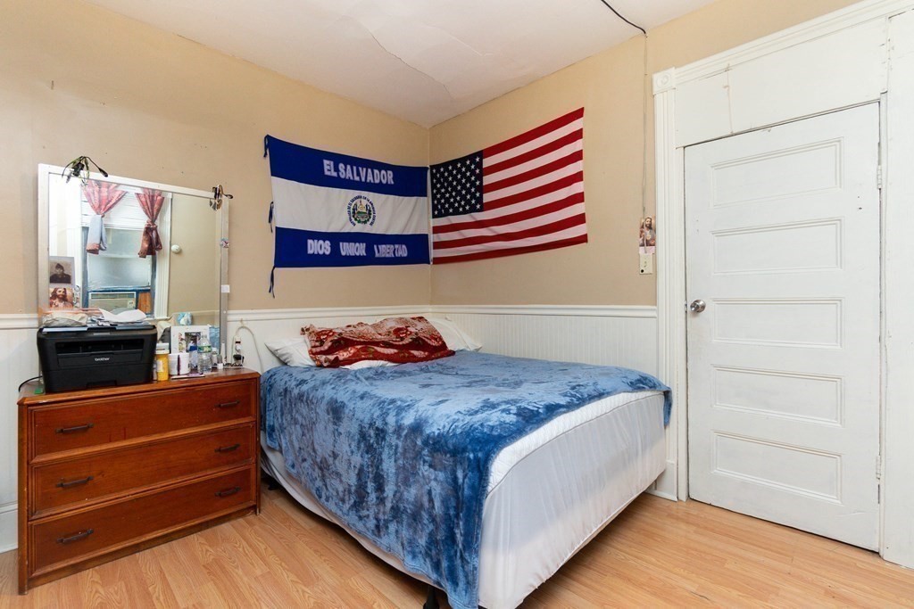 42 Gordon Street Framingham, MA 01702 - Photo 33 of 40