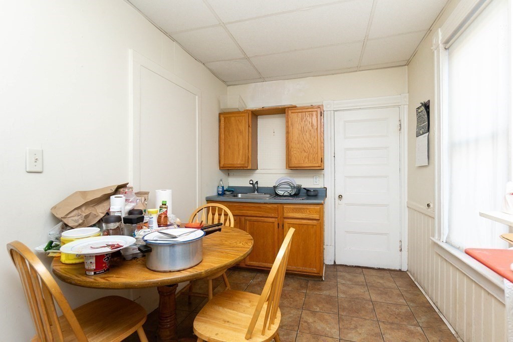 42 Gordon Street Framingham, MA 01702 - Photo 37 of 40