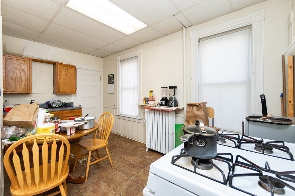 42 Gordon Street Framingham, MA 01702 - Photo 39 of 40