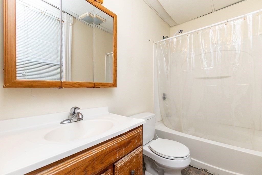 42 Gordon Street Framingham, MA 01702 - Photo 40 of 40