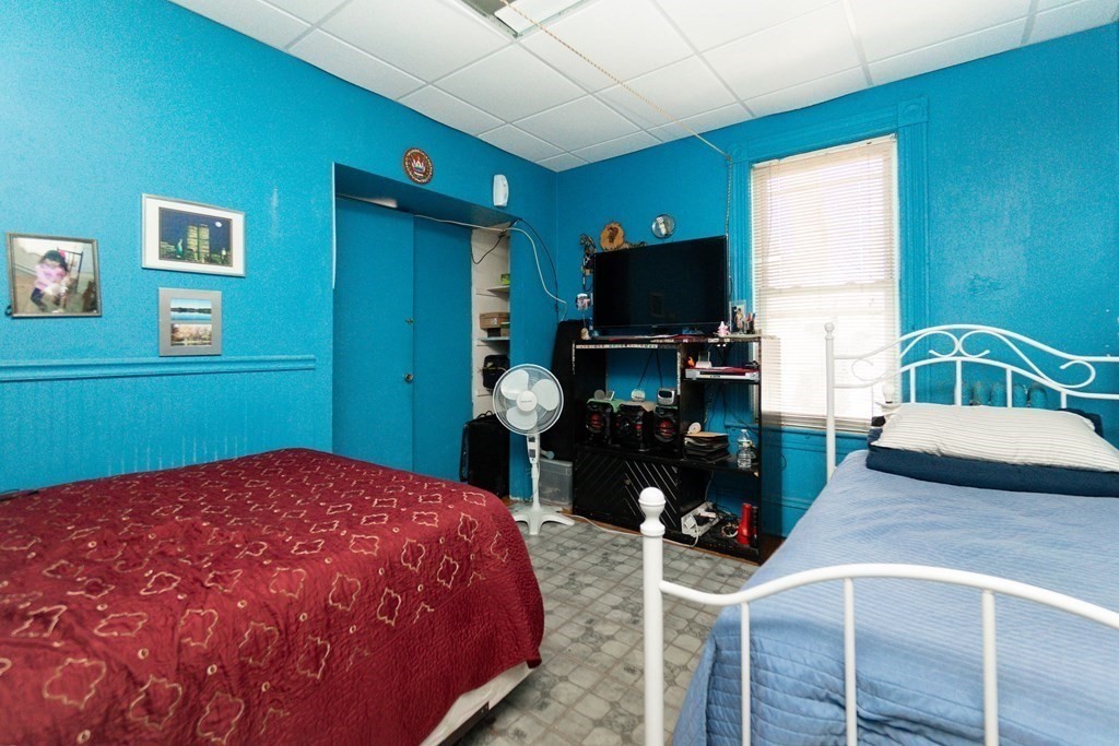 42 Gordon Street Framingham, MA 01702 - Photo 8 of 40