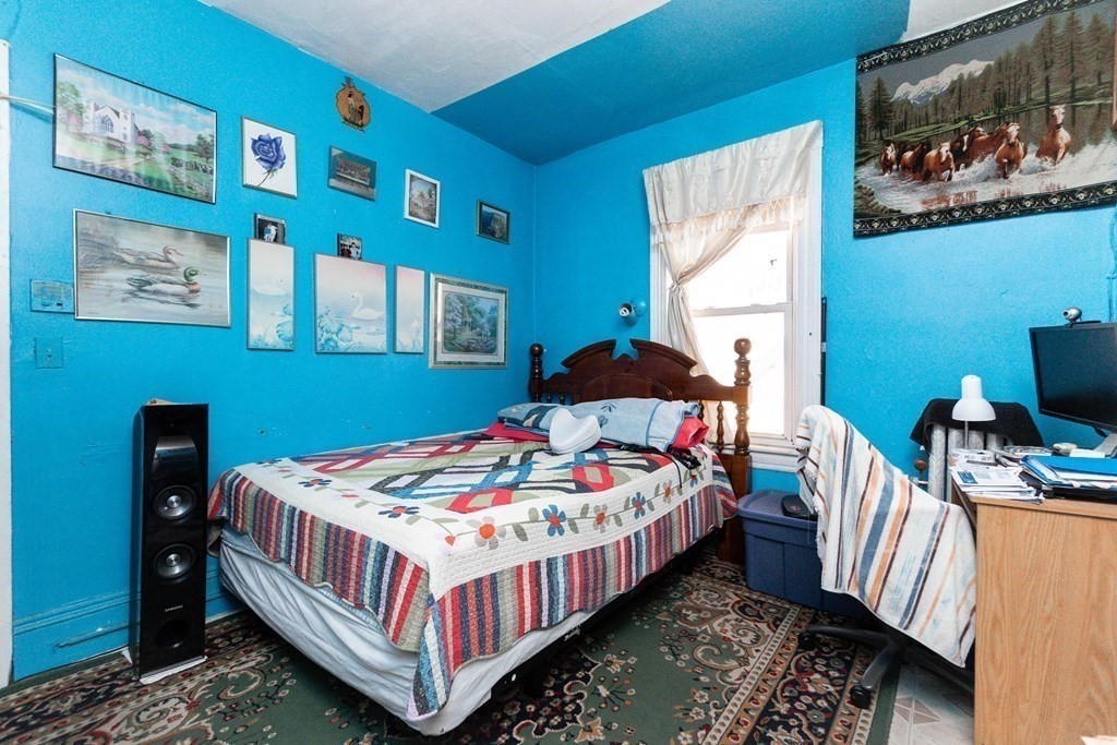 42 Gordon Street Framingham, MA 01702 - Photo 9 of 40