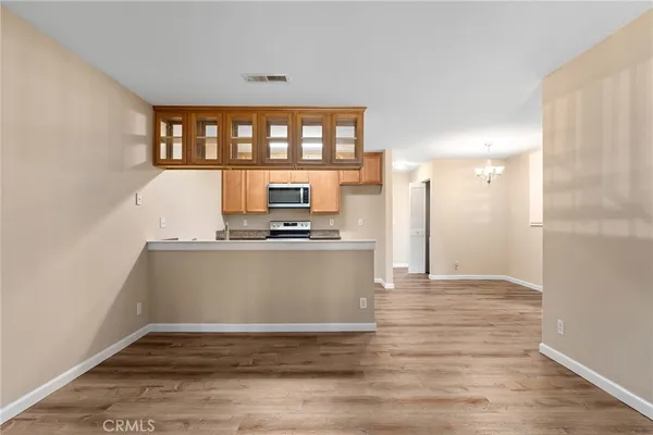 $212,000 | 1114 Nord Avenue, Unit 17, Chico, CA 95926