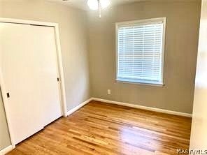 509 Woodvale Road Prattville, AL 36067 - Photo 4 of 10 Gallery Image 4