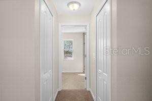 12268 Harris Hawk Road Weeki Wachee, FL 34614 - Photo 24 of 31 Gallery Image 24