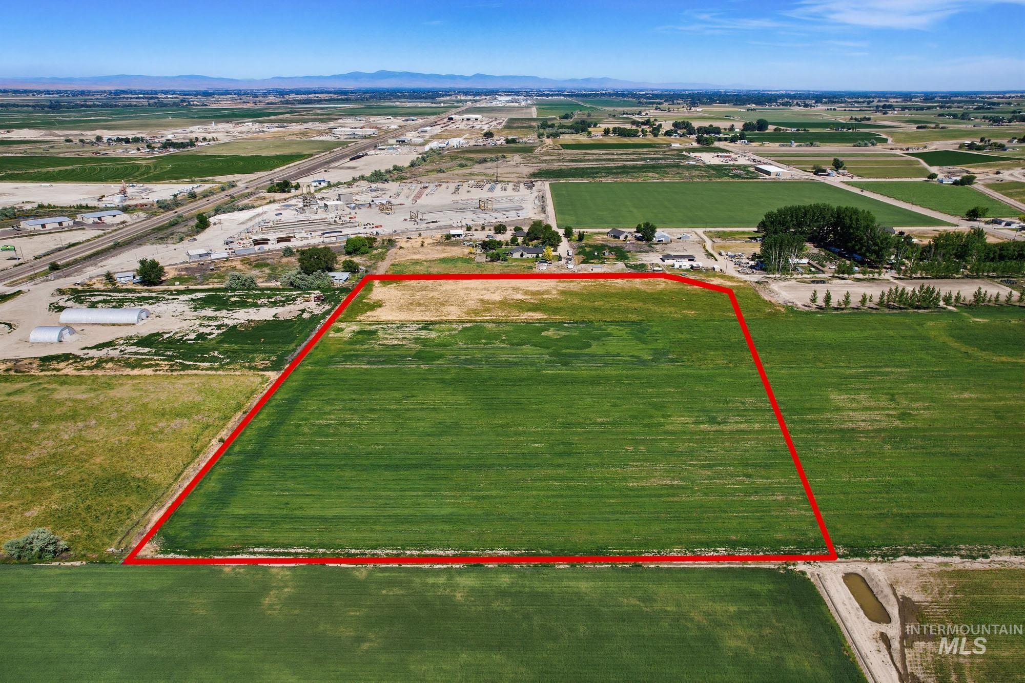20201 Simplot Boulevard Caldwell, ID 83607 - Photo 13 of 22