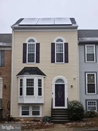 $2,800 | 11214 Black Foot Court, Beltsville, MD 20705