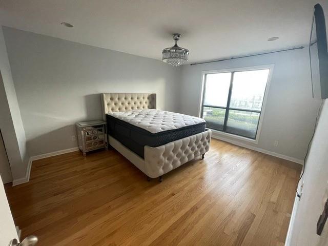 2657 Lenox Road Northeast, Unit 441 Atlanta, GA 30324 - Photo 10 of 24 Gallery Image 10