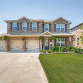 $430,000 | 6257 Bollard Drive, Fort Worth, TX 76179
