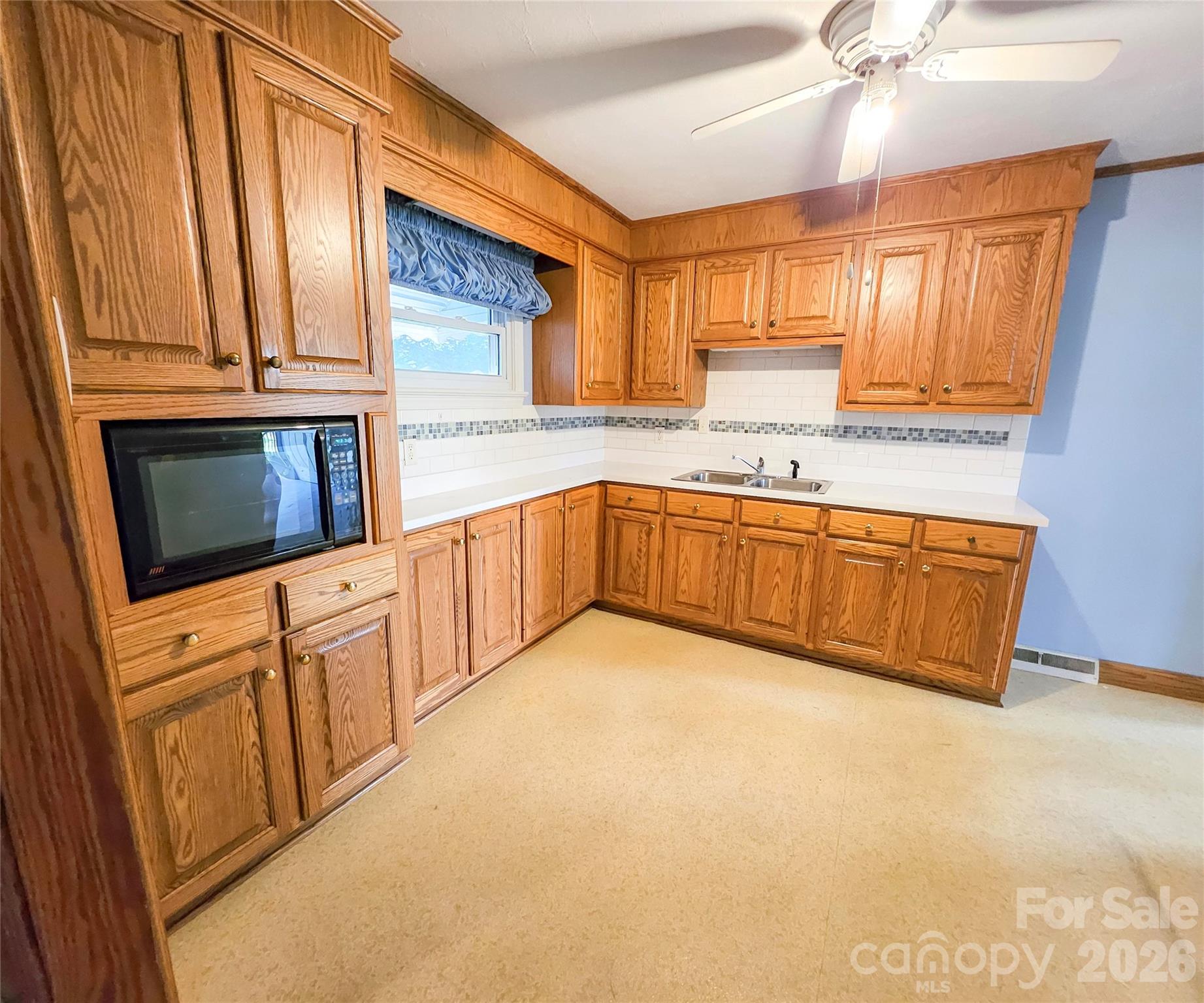 519 Broome Street Monroe, NC 28110 - Photo 11 of 18