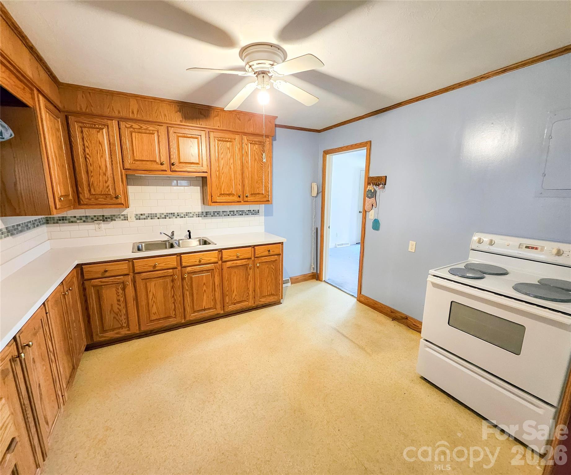 519 Broome Street Monroe, NC 28110 - Photo 12 of 18