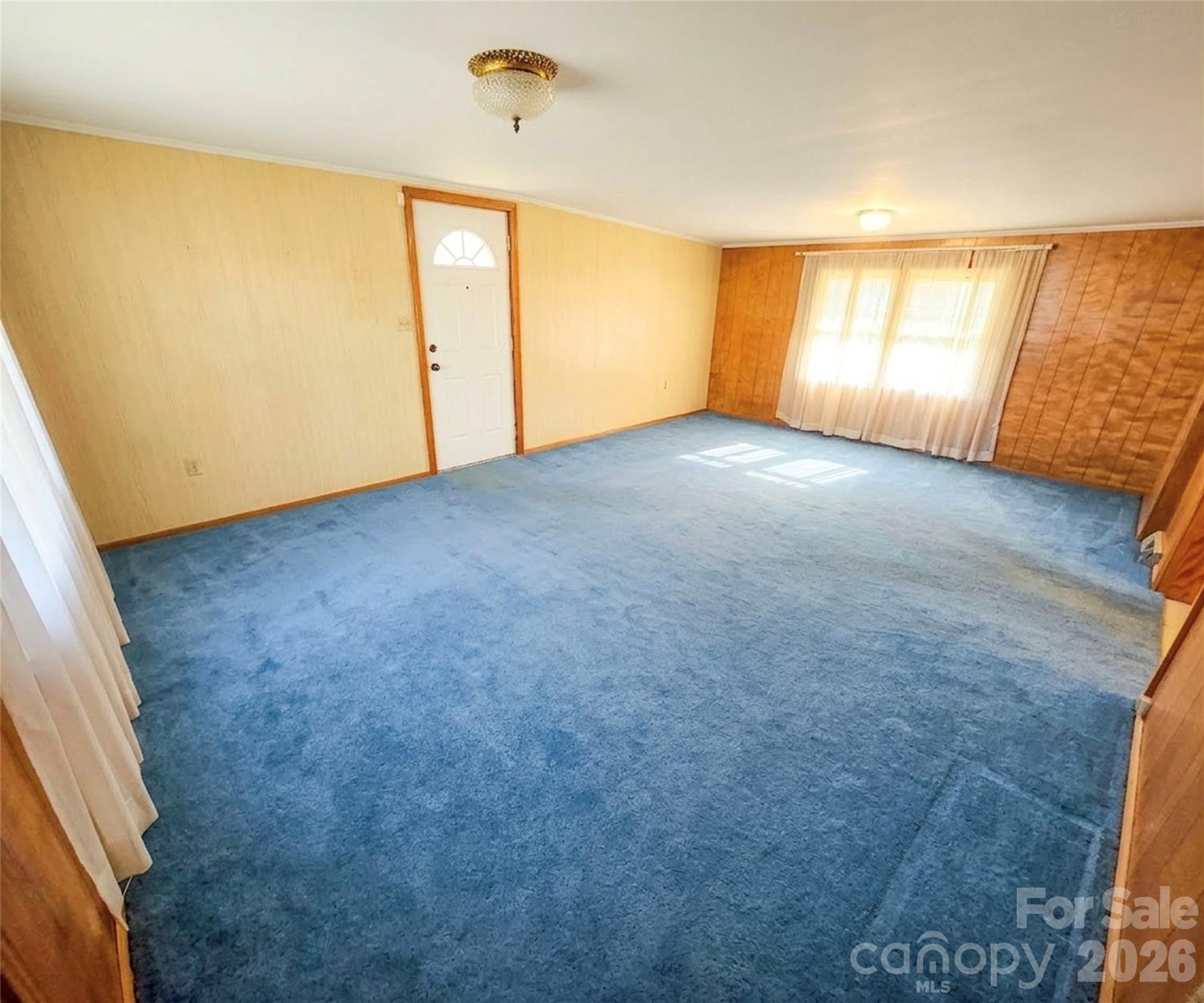 519 Broome Street Monroe, NC 28110 - Photo 13 of 18