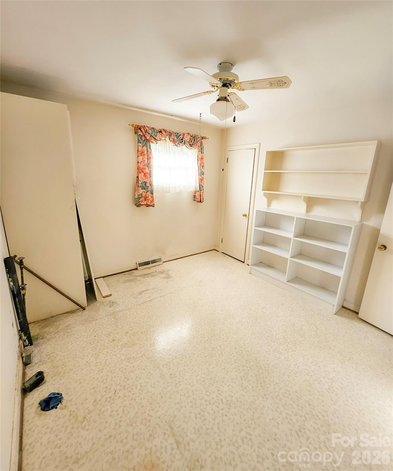 519 Broome Street Monroe, NC 28110 - Photo 14 of 18