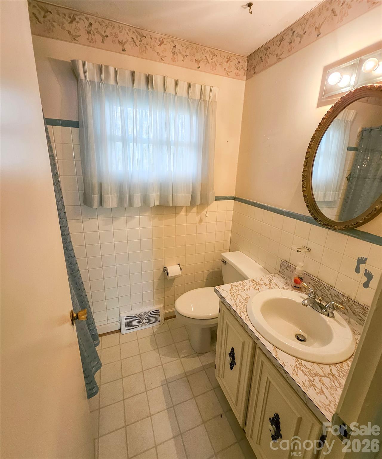 519 Broome Street Monroe, NC 28110 - Photo 15 of 18