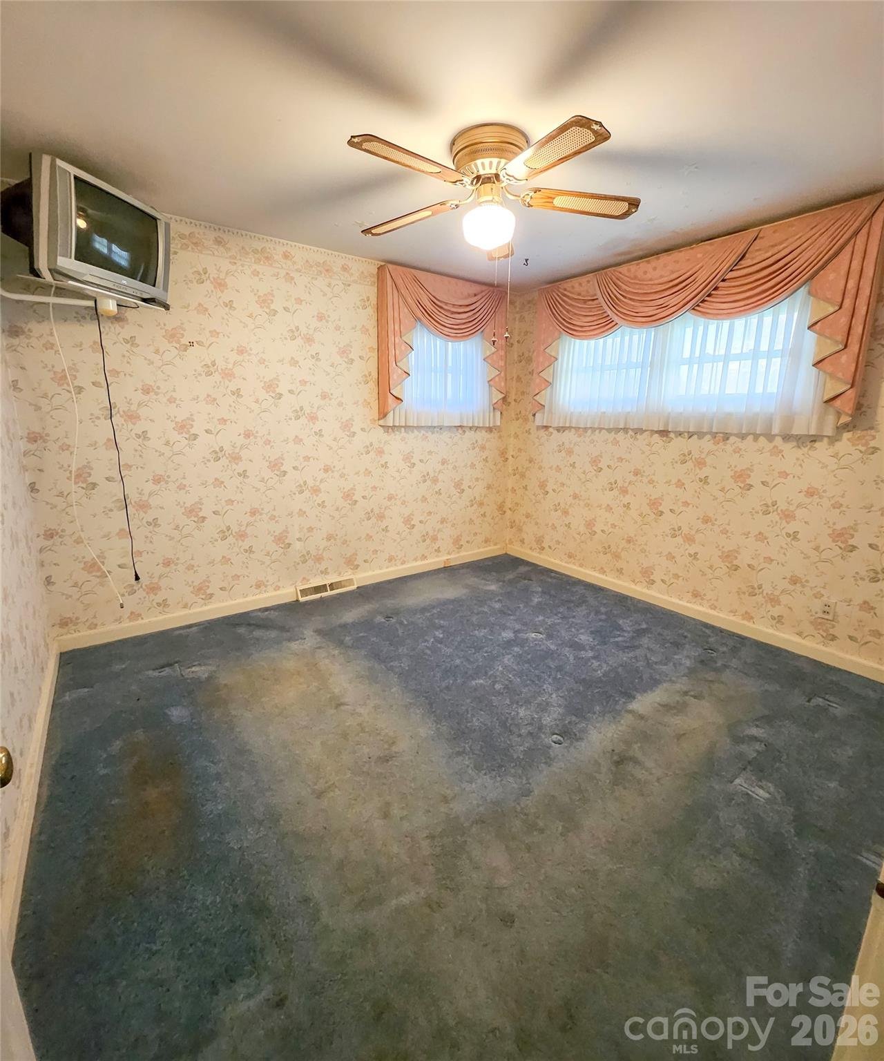 519 Broome Street Monroe, NC 28110 - Photo 16 of 18