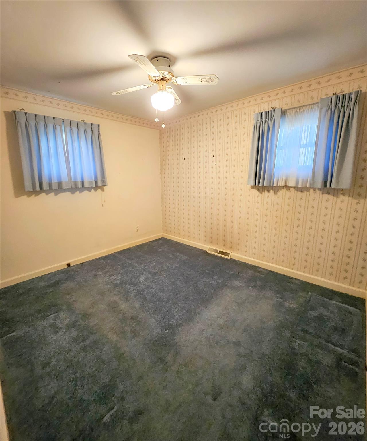 519 Broome Street Monroe, NC 28110 - Photo 17 of 18