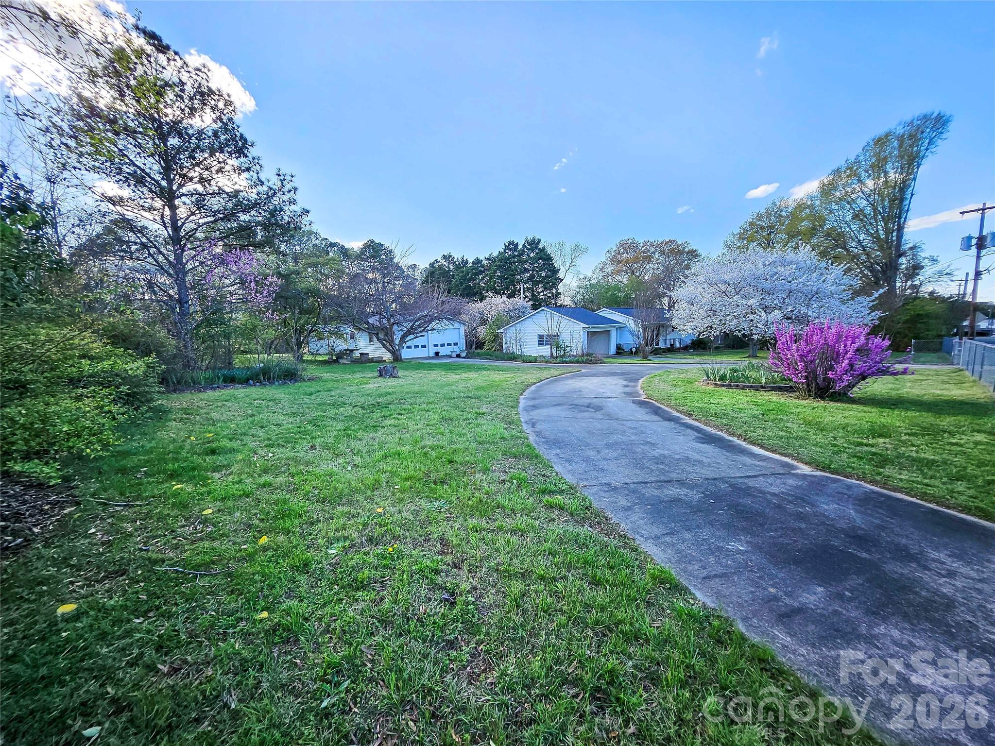 519 Broome Street Monroe, NC 28110 - Photo 18 of 18