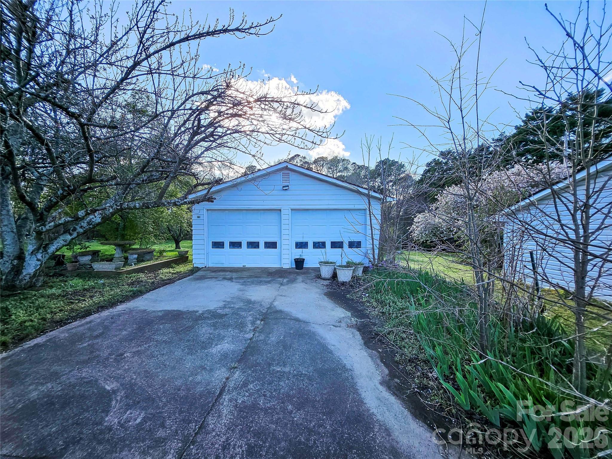 519 Broome Street Monroe, NC 28110 - Photo 3 of 18