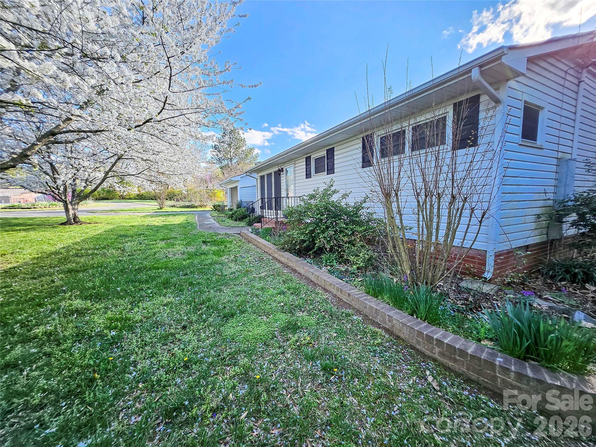 519 Broome Street Monroe, NC 28110 - Photo 4 of 18