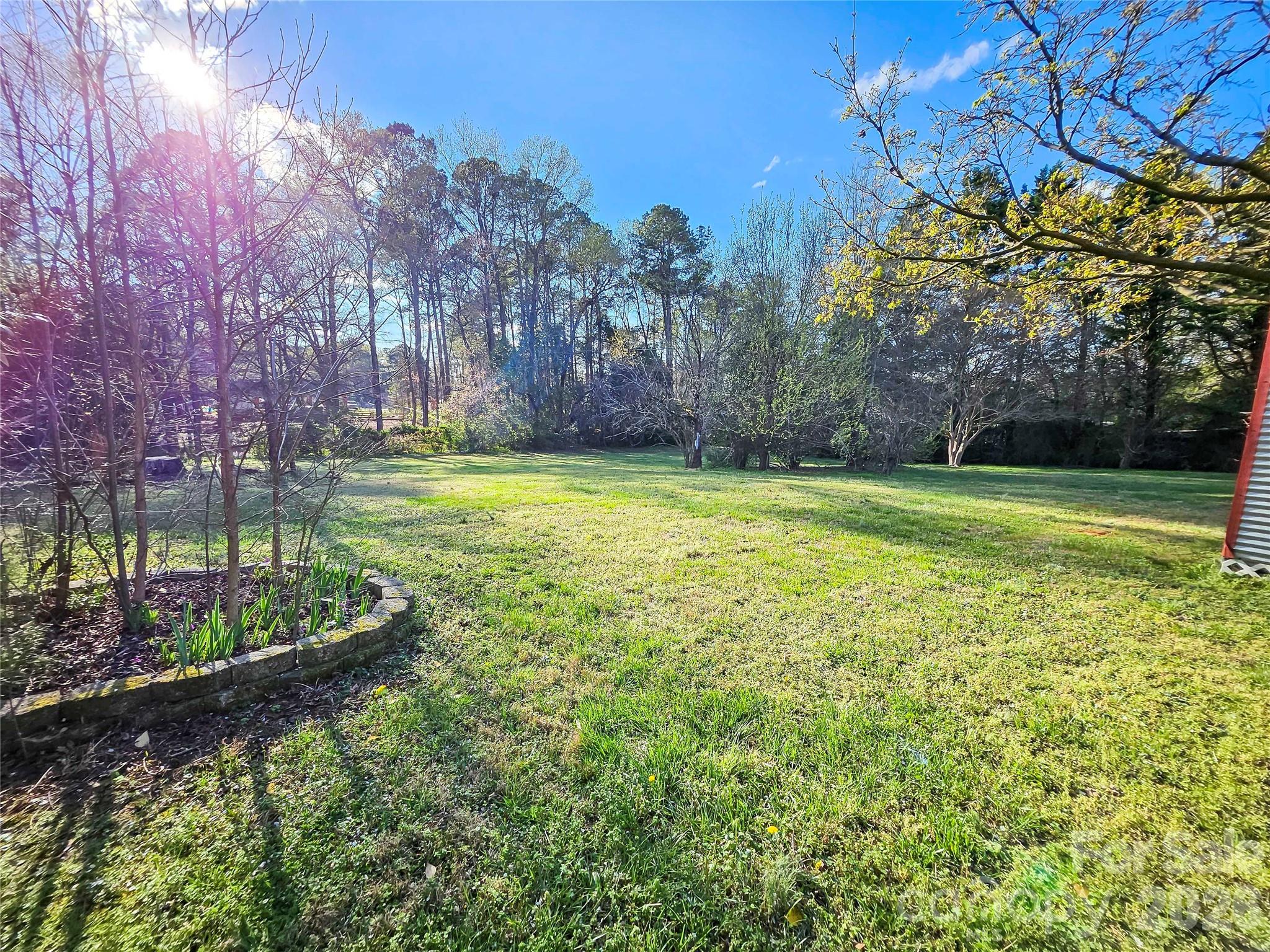 519 Broome Street Monroe, NC 28110 - Photo 5 of 18