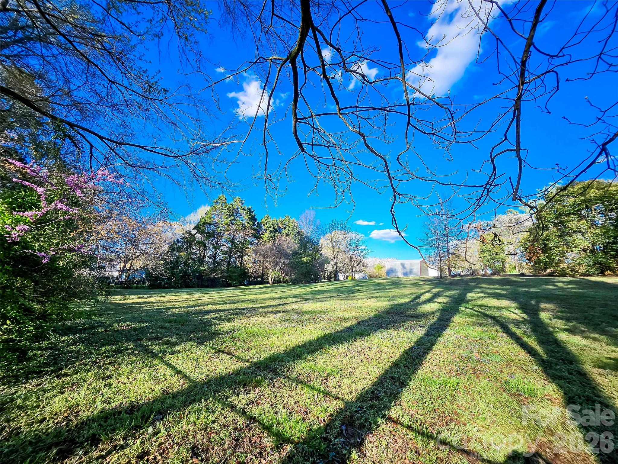 519 Broome Street Monroe, NC 28110 - Photo 6 of 18