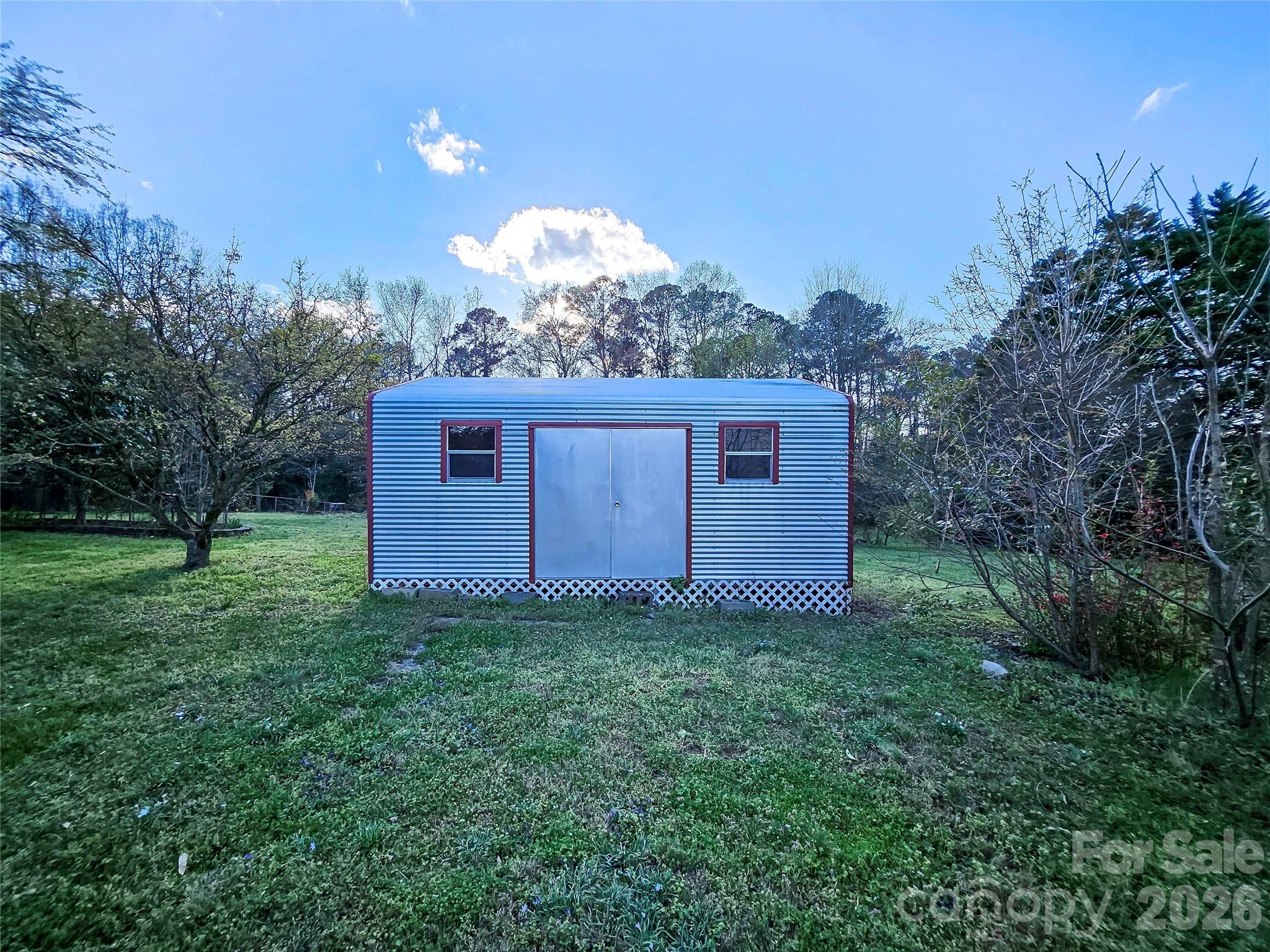 519 Broome Street Monroe, NC 28110 - Photo 7 of 18