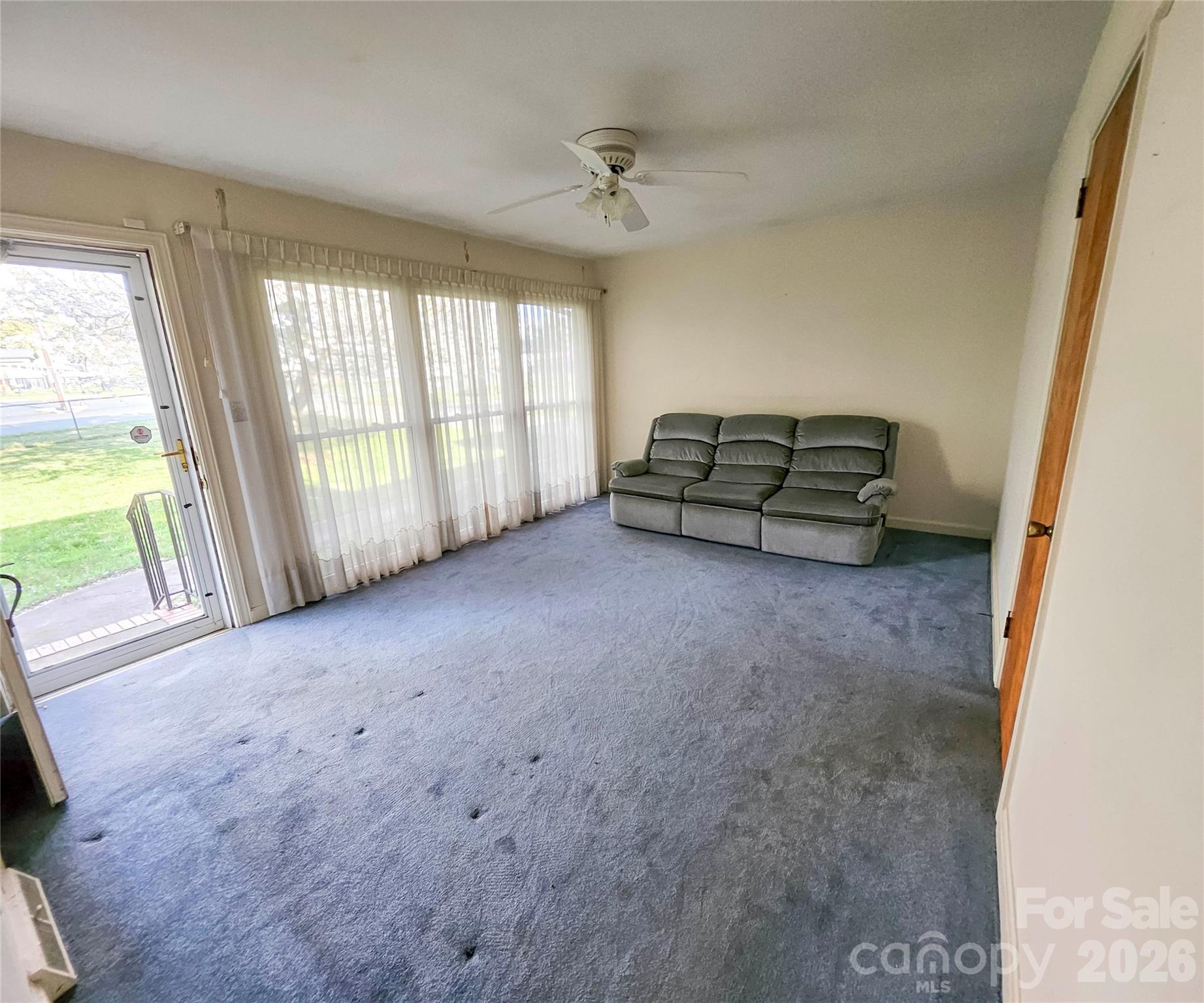 519 Broome Street Monroe, NC 28110 - Photo 8 of 18