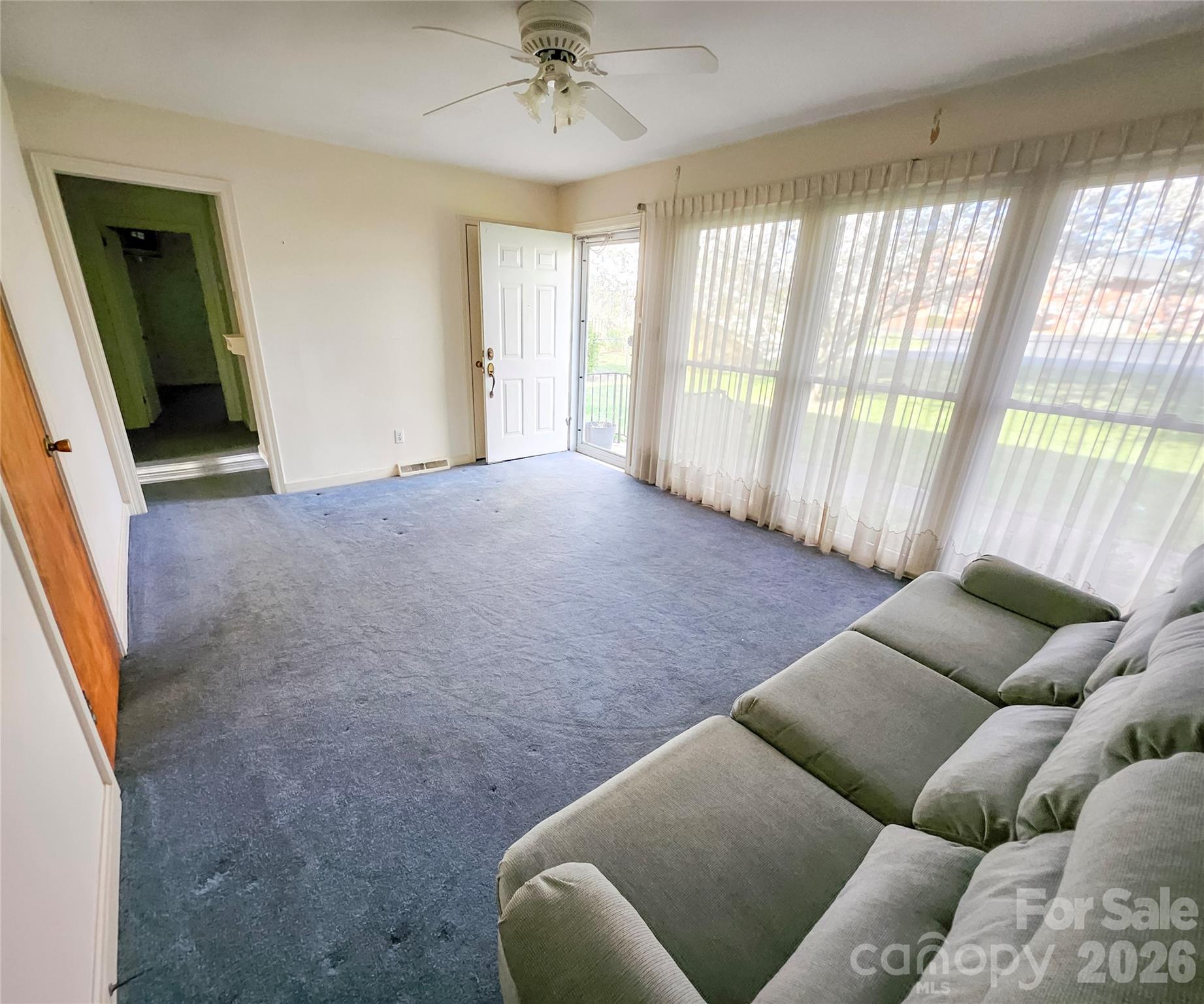 519 Broome Street Monroe, NC 28110 - Photo 9 of 18