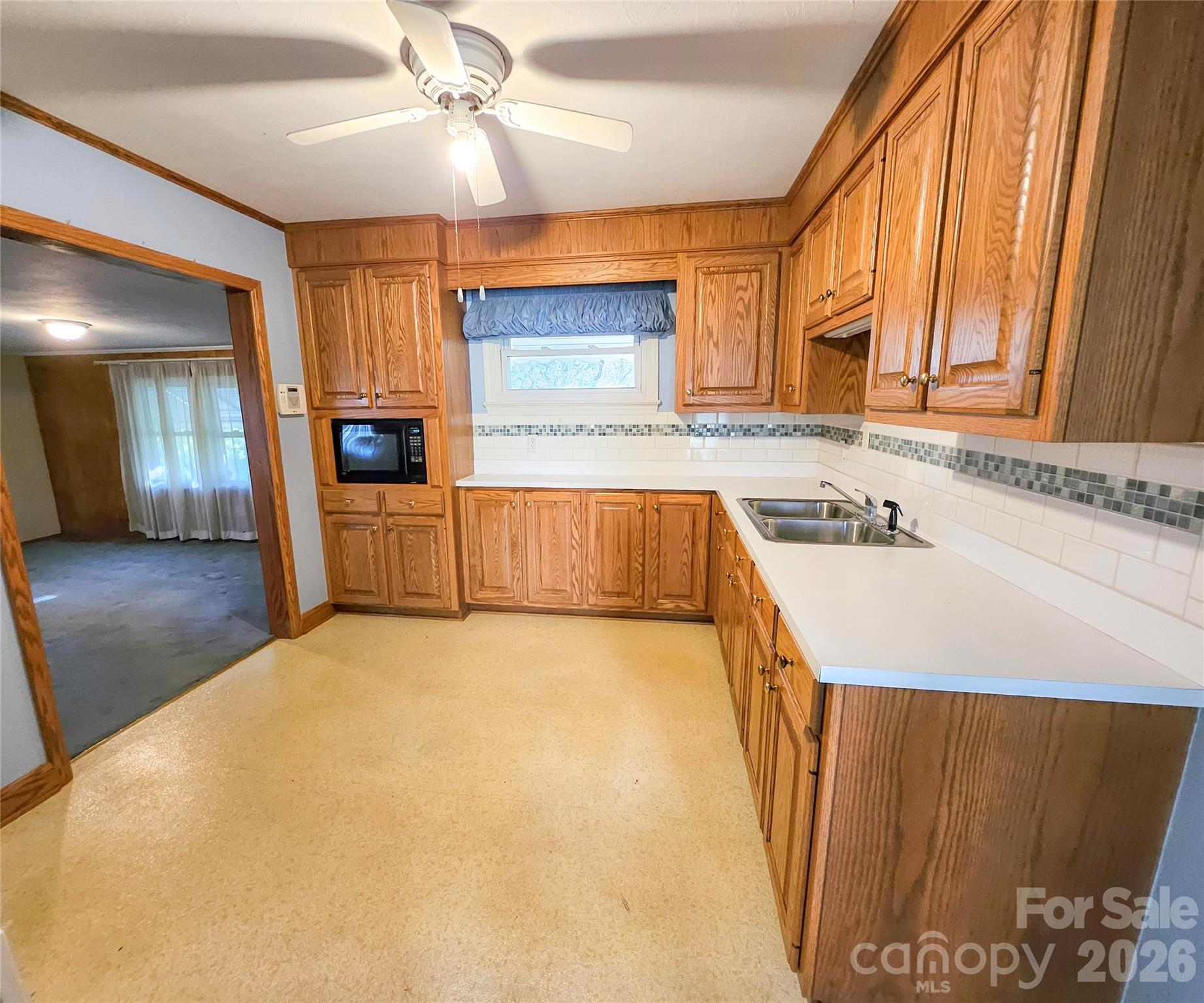 519 Broome Street Monroe, NC 28110 - Photo 10 of 18