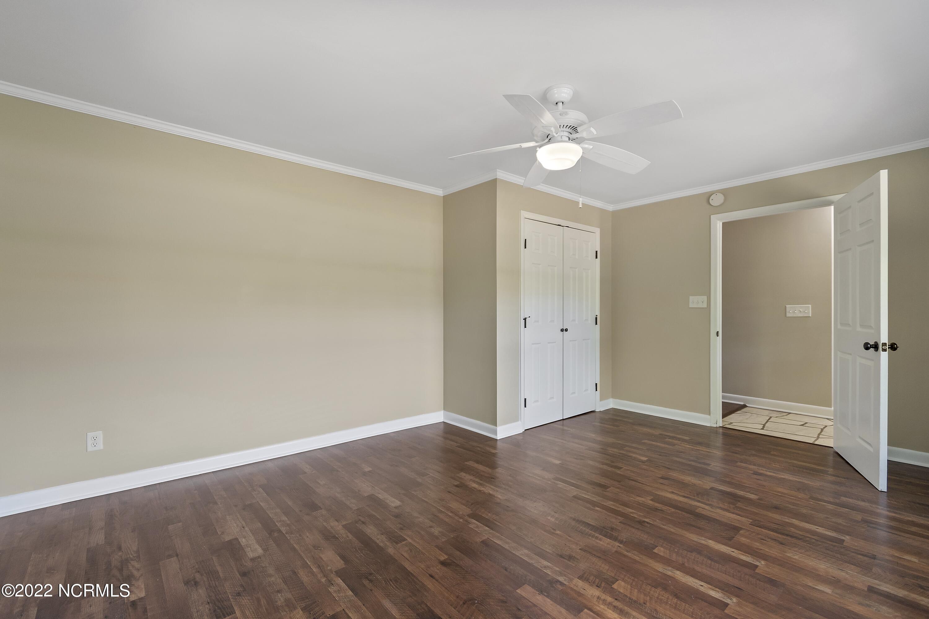 809 Eastwood Road Wilmington, NC 28405 - Photo 17 of 45 809EastwoodRd - 18