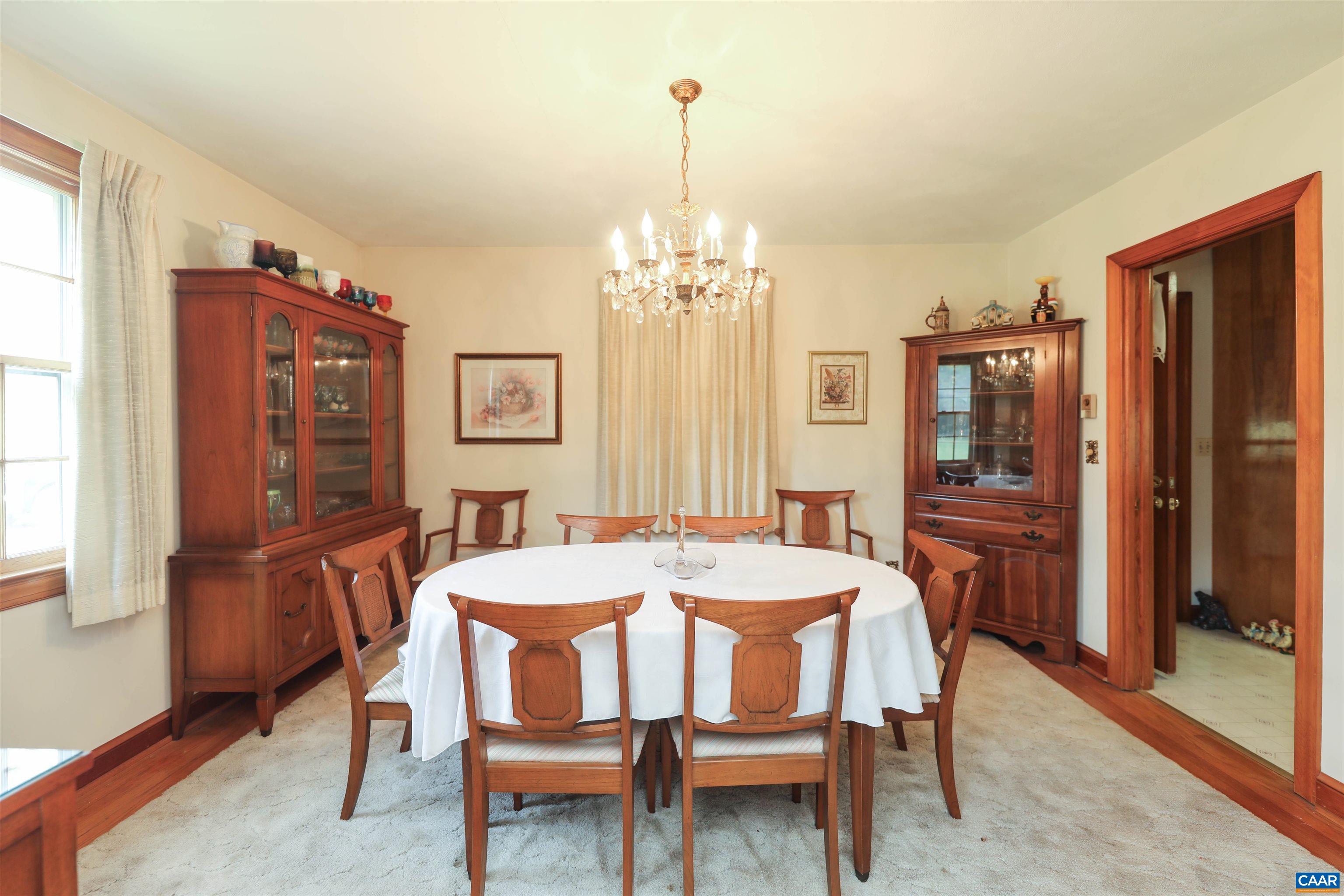 85 Shelton Mill Road Charlottesville, VA 22903 - Photo 11 of 39 Gallery Image 11