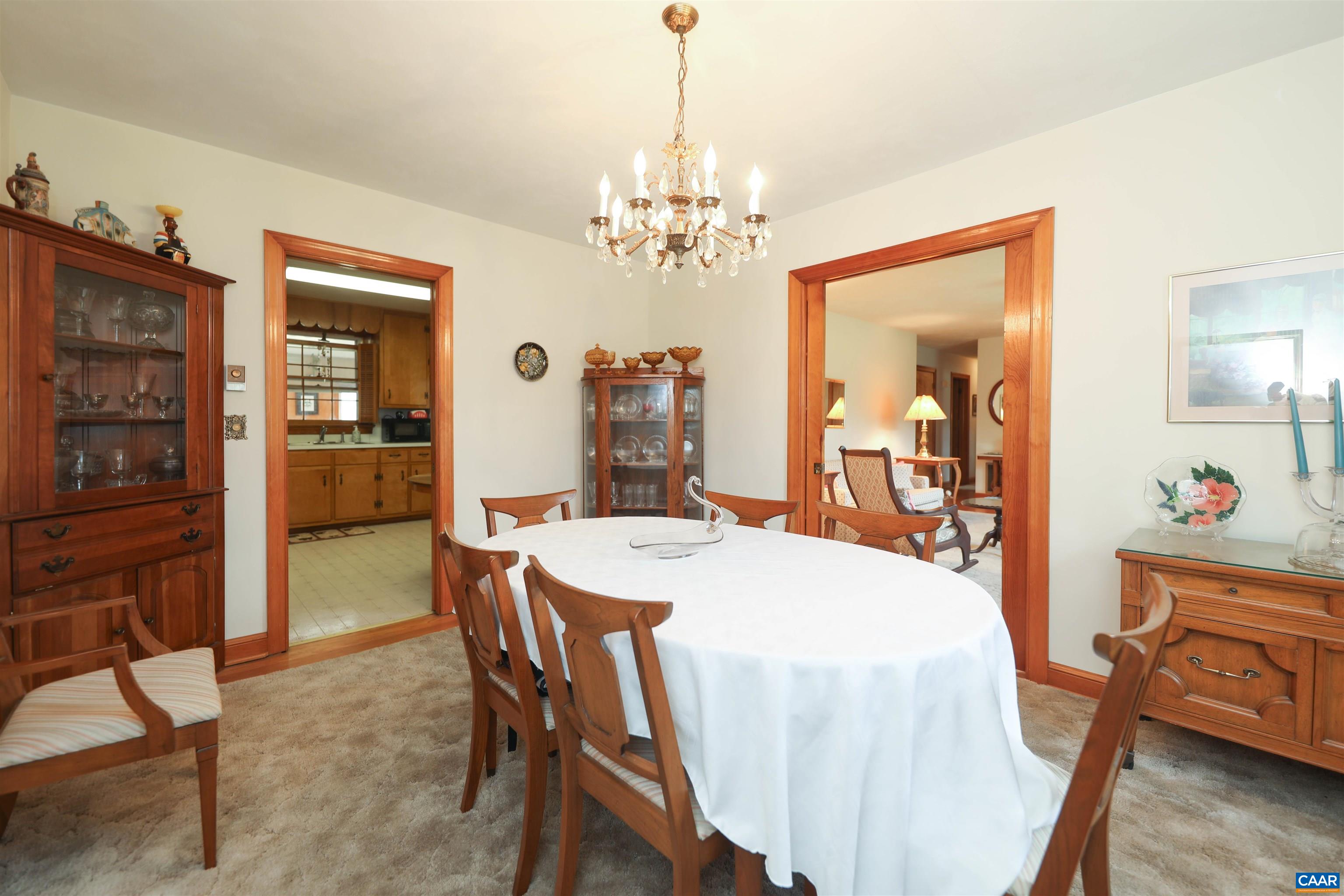 85 Shelton Mill Road Charlottesville, VA 22903 - Photo 12 of 39 Gallery Image 12