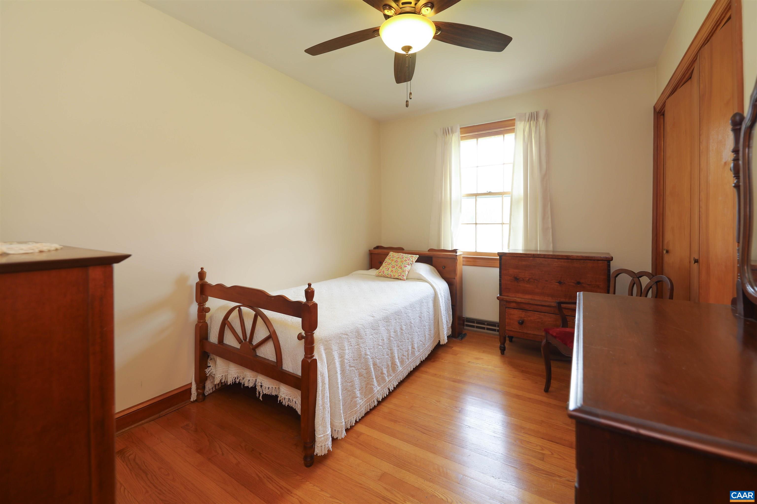 85 Shelton Mill Road Charlottesville, VA 22903 - Photo 24 of 39 Gallery Image 24