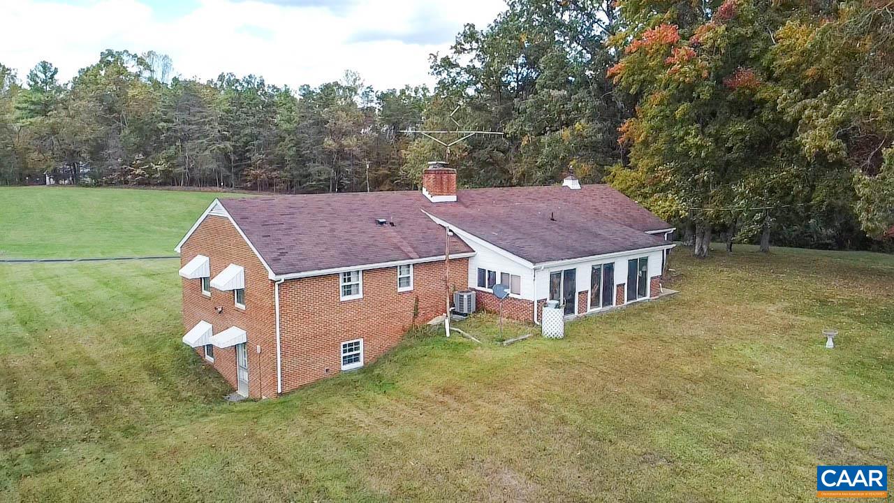 85 Shelton Mill Road Charlottesville, VA 22903 - Photo 6 of 39 Gallery Image 6