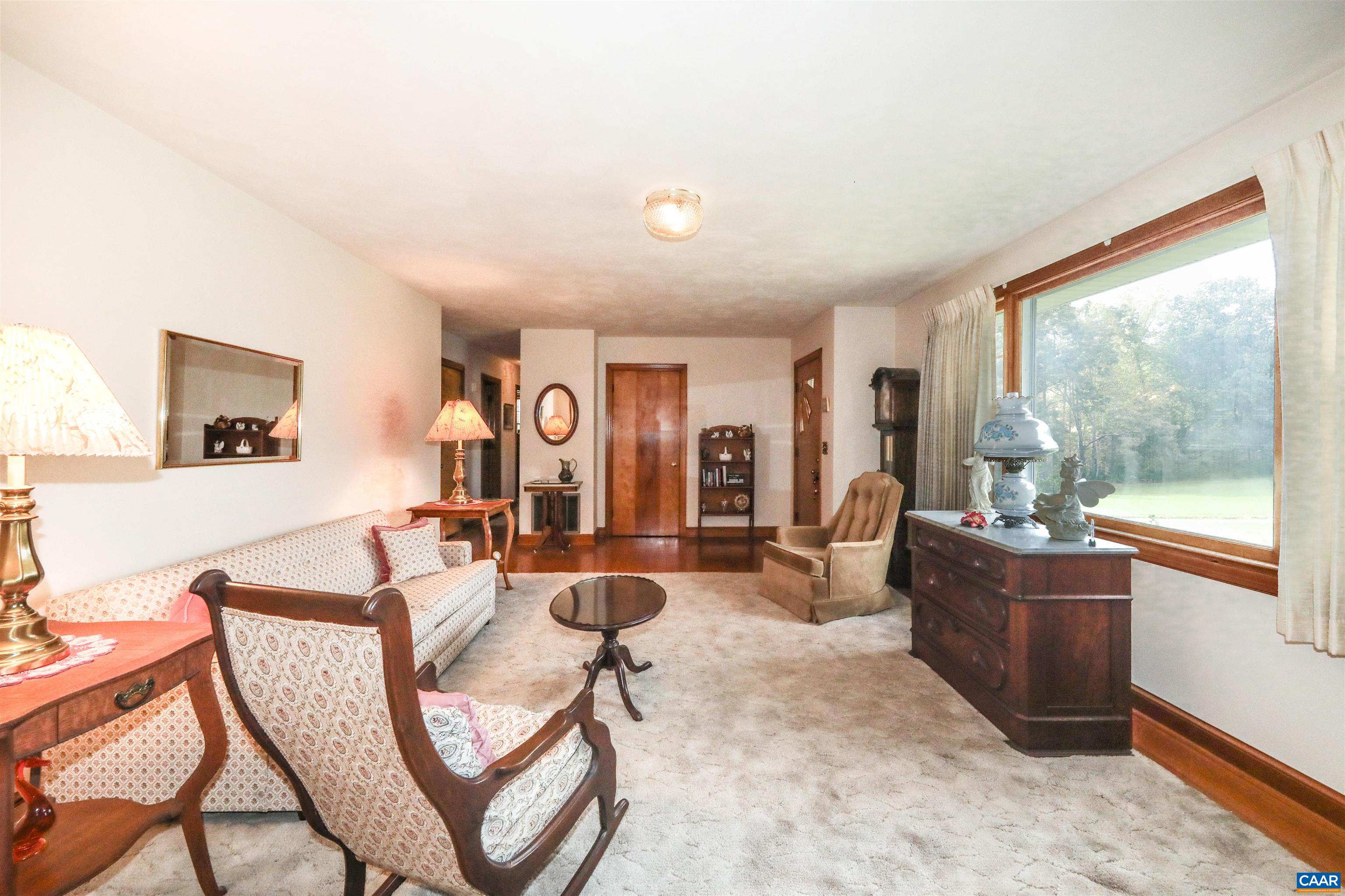 85 Shelton Mill Road Charlottesville, VA 22903 - Photo 10 of 39 Gallery Image 10