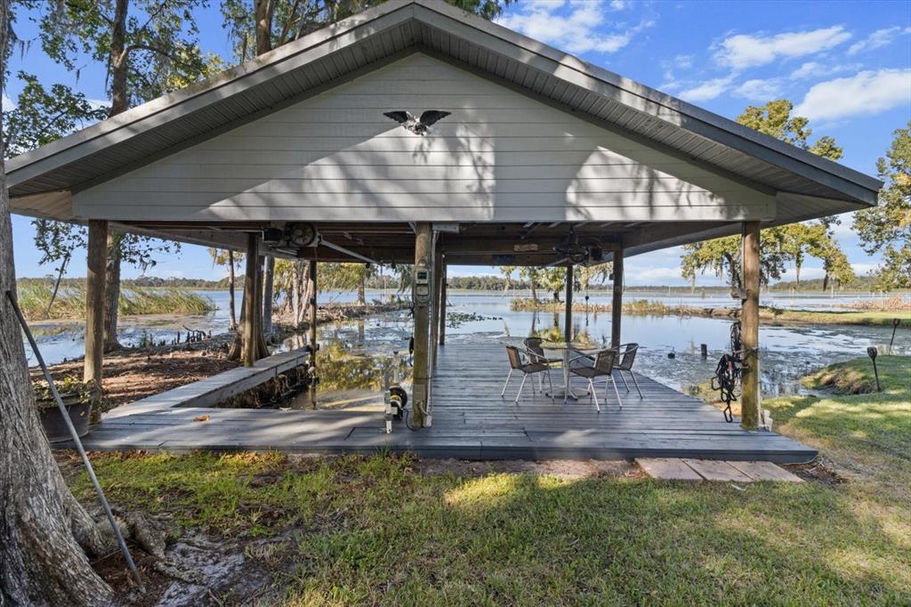 6985 West Riverbend Road Dunnellon, FL 34433 - Photo 30 of 35 Gallery Image 30