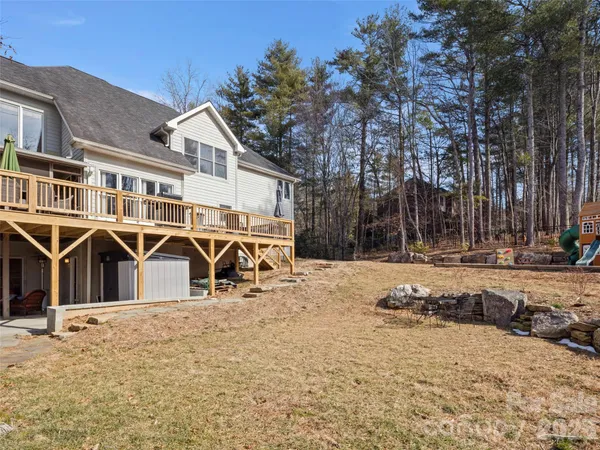 $1,200,000 | 10 Dunnwoody Court, Arden, NC 28704
