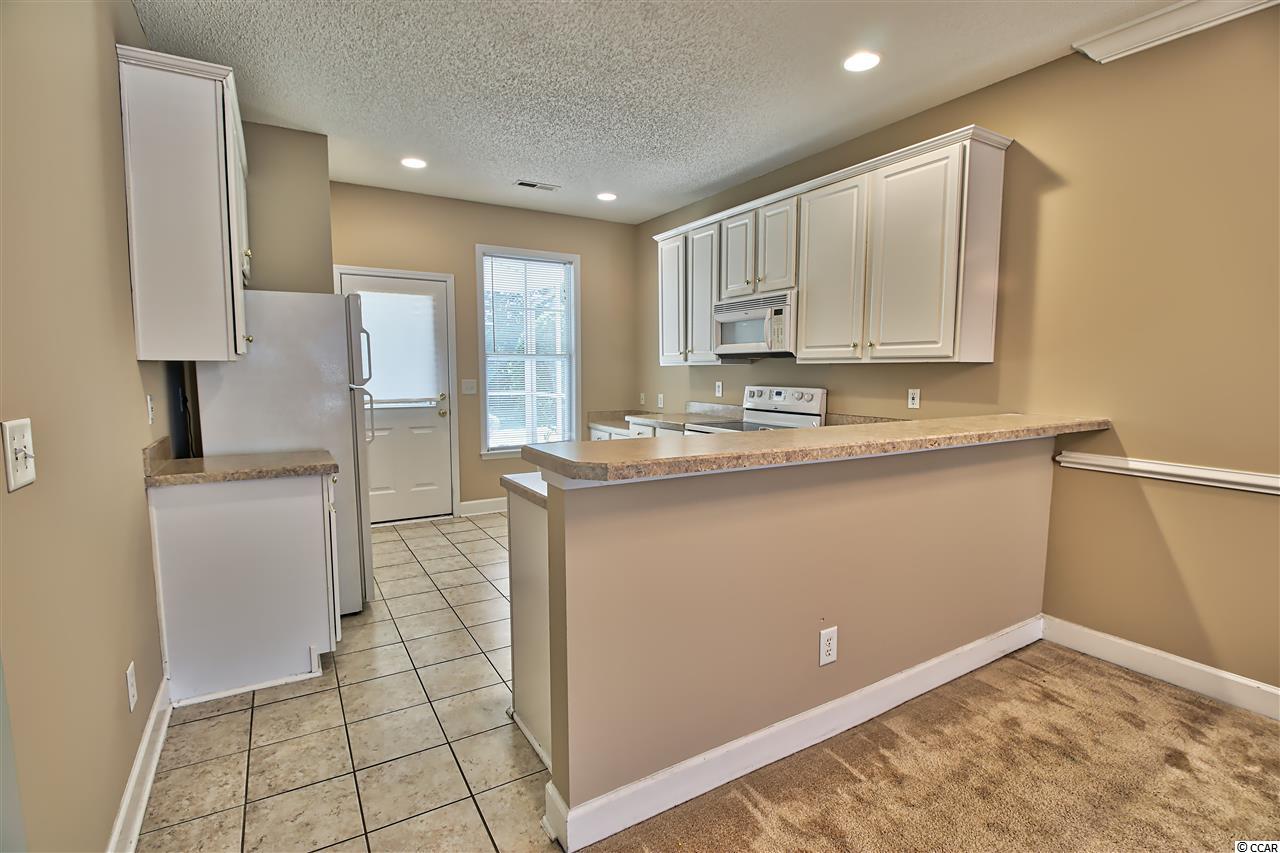 307 River Rock Lane, Unit 904 Murrells Inlet, SC 29576 - Photo 2 of 40 Gallery Image 2