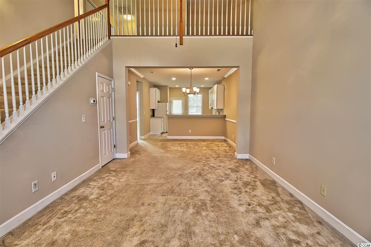 307 River Rock Lane, Unit 904 Murrells Inlet, SC 29576 - Photo 11 of 40 Gallery Image 11