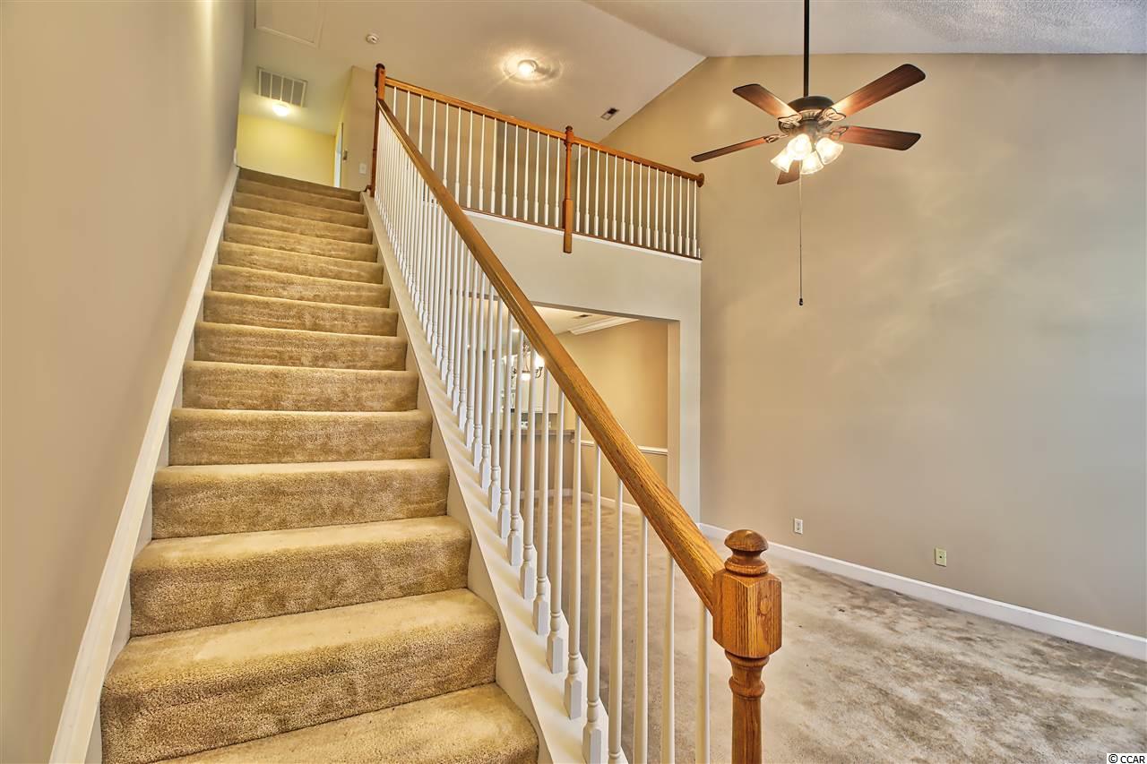 307 River Rock Lane, Unit 904 Murrells Inlet, SC 29576 - Photo 12 of 40 Gallery Image 12