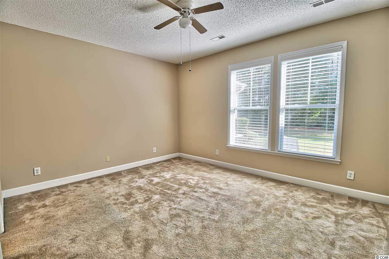 307 River Rock Lane, Unit 904 Murrells Inlet, SC 29576 - Photo 13 of 40 Gallery Image 13