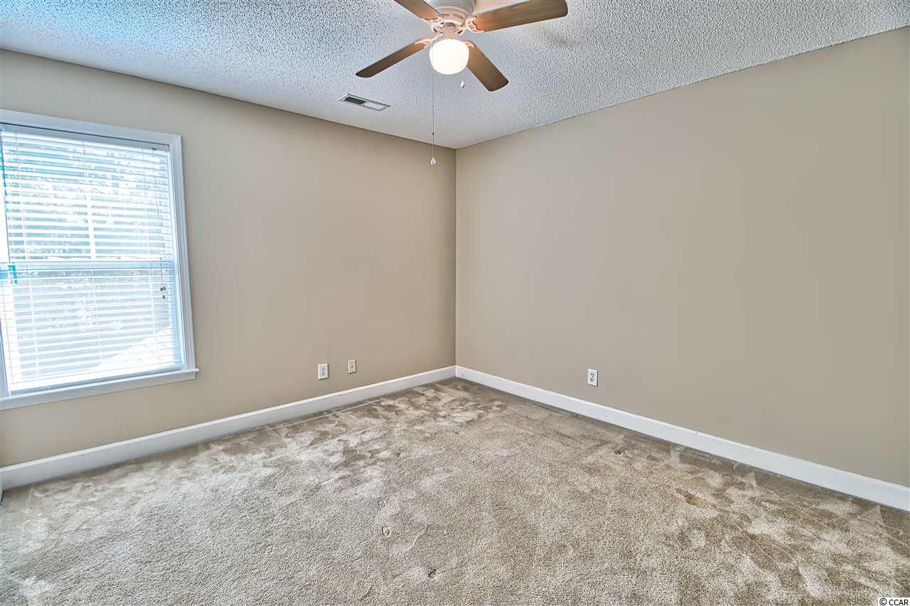 307 River Rock Lane, Unit 904 Murrells Inlet, SC 29576 - Photo 14 of 40 Gallery Image 14