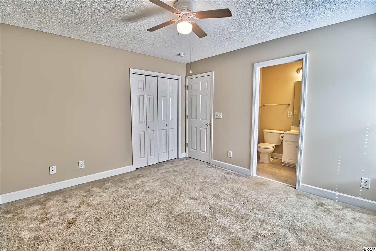 307 River Rock Lane, Unit 904 Murrells Inlet, SC 29576 - Photo 15 of 40 Gallery Image 15